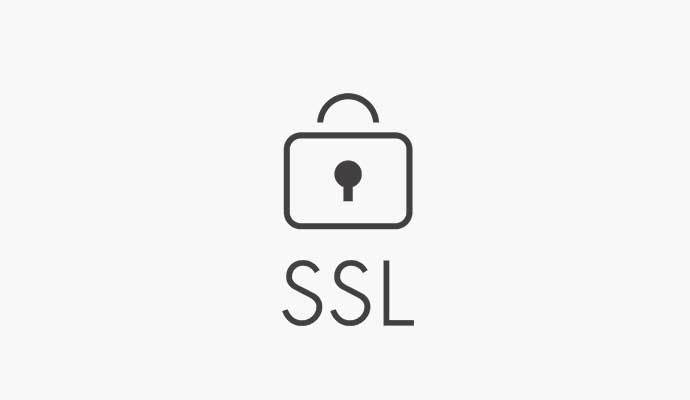 SSLを導入しよう