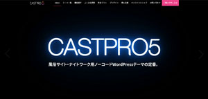 choiseHpProduct_castpro-cms