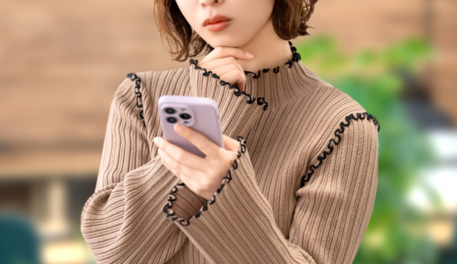 初心者に多い不安とその解消法｜事前準備・心構え・相談先など