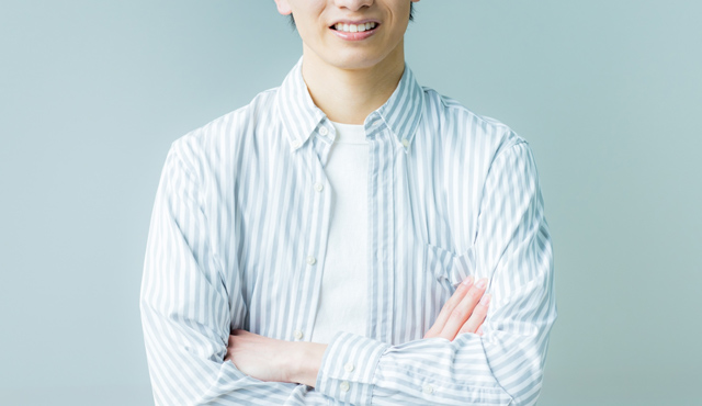 セラピストの選び方と見極めポイント