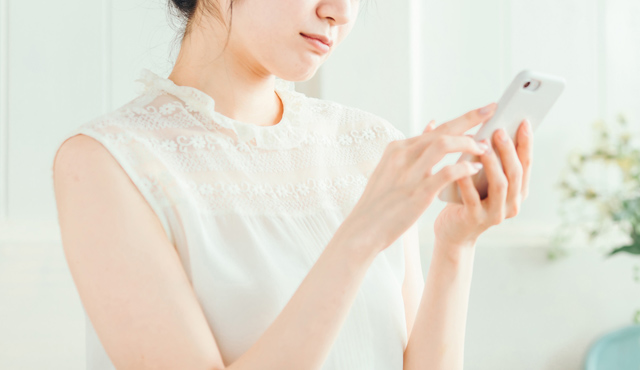 店舗選びの注意点｜届出・衛生・料金・サポート体制