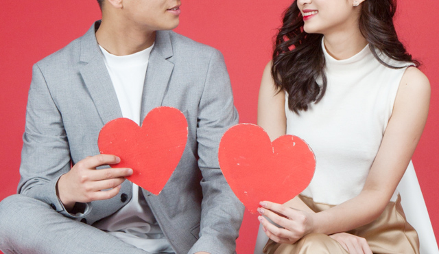  まとめ｜女性用風俗を自分らしく楽しむために